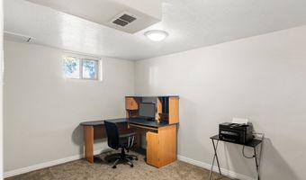 467 N 500 W, Brigham City, UT 84302