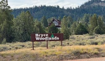 Crest Ct lot 2, Alton, UT 84710