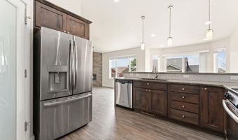 3620 RUSTIC Rd, Cheyenne, WY 82001