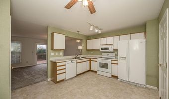 308 Kehrs Mill Bend Ct, Ballwin, MO 63011