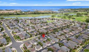 91-1180 Waiemi St, Ewa Beach, HI 96706