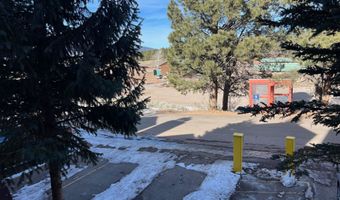 10 Aspen St 213 A, Angel Fire, NM 87710