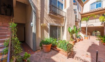 7100 La Tijera Blvd, Los Angeles, CA 90045