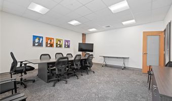 900 Sarah St Unit 115, Airville, PA 15203