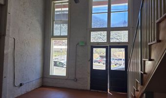 120 Naco Rd, Bisbee, AZ 85603