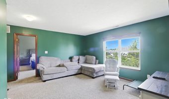 5756 Cherokee Ct, Bargersville, IN 46106