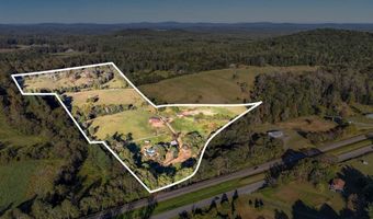 14105 LEE Hwy, Amissville, VA 20106