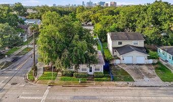 46 E PRINCETON St, Orlando, FL 32804