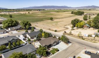3893 W 1475 N, Cedar City, UT 84721