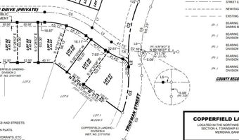 795 SANICH Dr, Chubbuck, ID 83202