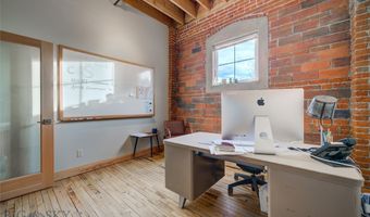 612 E Main St Suite 2C, Bozeman, MT 59715