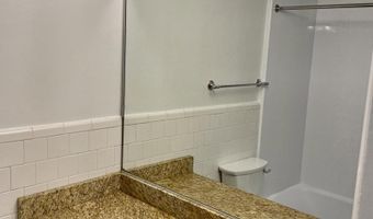 6429 RICHMOND Hwy #201, Alexandria, VA 22306