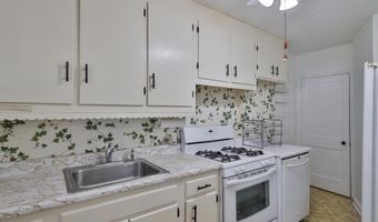 1717 W CEDAR St, Allentown, PA 18104