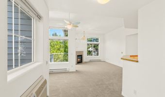 16212 SW AUDUBON St 201, Beaverton, OR 97003