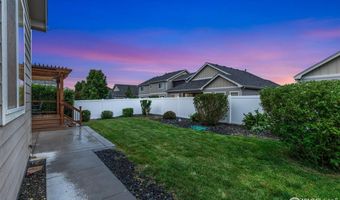 1531 Alpine Ave, Berthoud, CO 80513