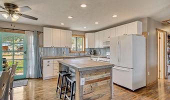 147 N CHURCH W, Cedar Fort, UT 84013