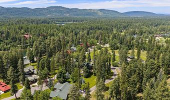 13531 Copper Ln, Bigfork, MT 59911