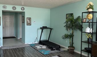 7141 Wellwood Dr, Indianapolis, IN 46217