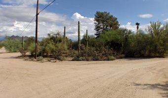 31607 N 64TH St, Cave Creek, AZ 85331