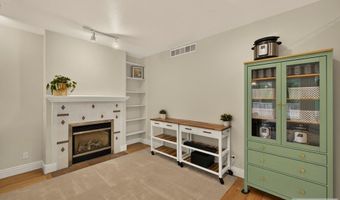 1171 Rockwood Ave, Blackfoot, ID 83221