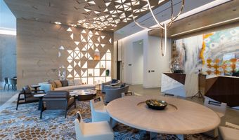 987 Queen St 2308, Honolulu, HI 96814