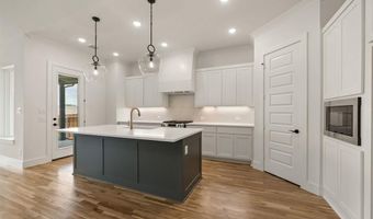 121 Kingfisher Ln, Aledo, TX 76008