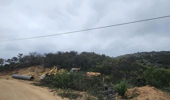 6465 Rainbow Heights Rd 02, Fallbrook, CA 92028