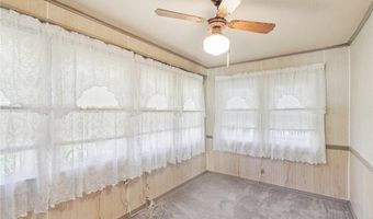 6235 Jefferson Rd, Ashtabula, OH 44004