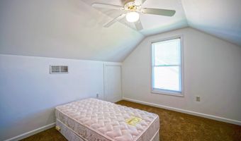 1 FLAMINGO Ct, Lewes, DE 19958