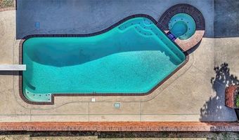 2803 Ridgeway, Ardmore, OK 73401