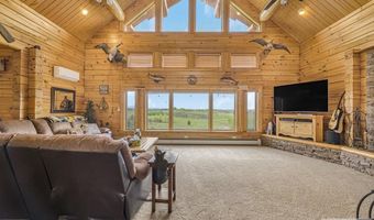 1665 Whisper Ridge Rd, Ashton, ID 83420
