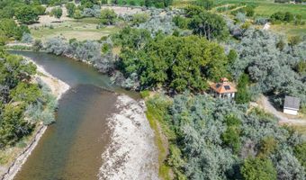 ROAD 2626, Aztec, NM 87410