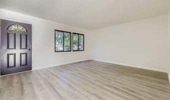 4387 Arden View Ct, Arden Hills, MN 55112
