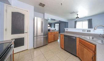 1077 W Camino Luna Llena, Sahuarita, AZ 85629