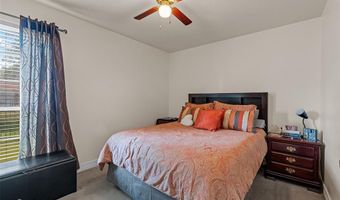 1644 Shepherd Dr, Shreveport, LA 71107