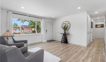 405 Dogwood Ave, Brighton, CO 80601
