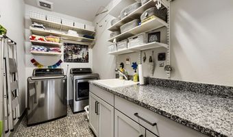 18401 W 93rd Pl, Arvada, CO 80007