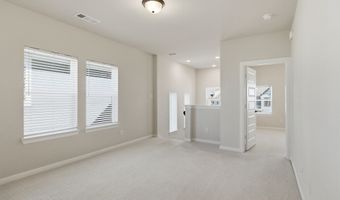 13832 Wembley Bnd, Aledo, TX 76008