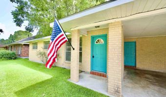 5850 Grand Dr, Baton Rouge, LA 70812