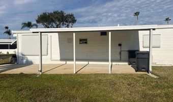 871 S ANGLIM St, Avon Park, FL 33825