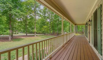 612 Phar Lap Ln, Bahama, NC 27503