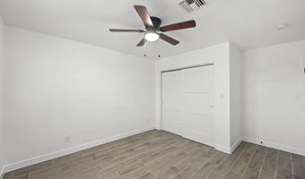 10947 W MOHAVE St, Avondale, AZ 85323