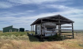 38 VINEYARD VIEW Dr, Bickleton, WA 99322