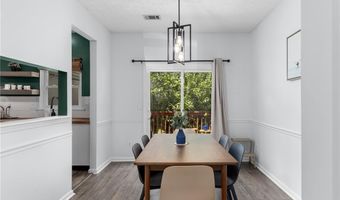 3005 Morningside Park Ct, Alpharetta, GA 30022