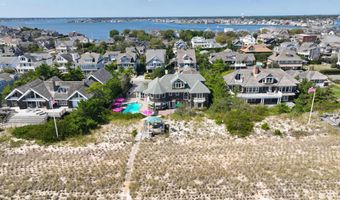 829 East Ave, Bay Head, NJ 08742