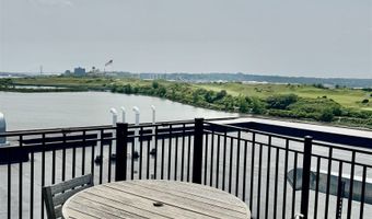1 FLAGSHIP St 415, Bayonne, NJ 07002