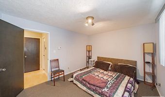 2341 Briarcliff Ave, Idaho Falls, ID 83404