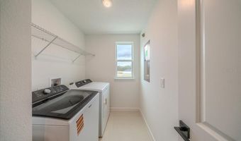 1895 PINECLIFF Dr, Apopka, FL 32703