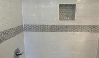 432 KENNETH Sq, Baltimore, MD 21212