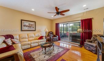 70 Holly Ribbons Cir, Bluffton, SC 29909